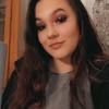 kathrynd15